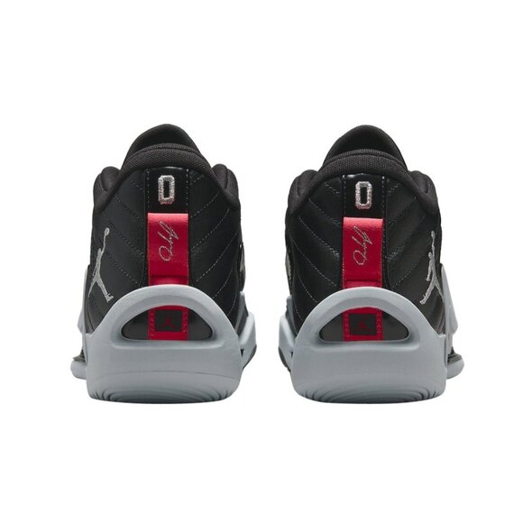 Jordan Tatum 1 \